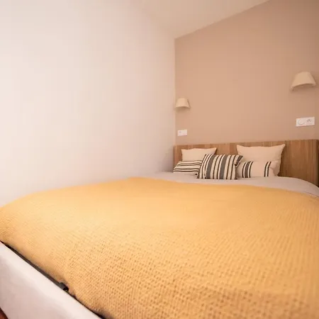 Appartement Lovely Parisian Flat -prime Location, 7th District Paris